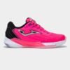 RAPID LADY 2510 FUCHSIA | TRALW2510AC