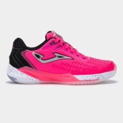 RAPID LADY 2510 FUCHSIA | TRALW2510AC