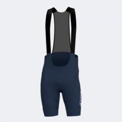 CRONO CYCLING SHORTS NAVY BLUE | 103456.324