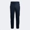 GOLF LONG PANTS NAVY BLUE | 104802.324