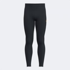 INDOOR GYM LONG TIGHTS BLACK | 104825.100