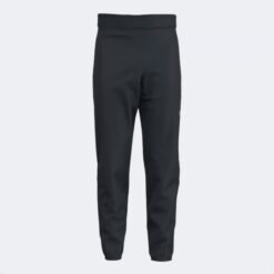 R-NIGHT LONG PANTS BLACK | 104835.100