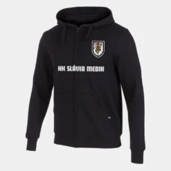 JACKET JUNGLE | 102109.100