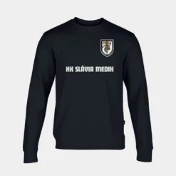 SWEATSHIRT MONTANA | 102107.100